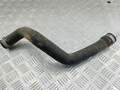 Патрубок охлаждения Opel Meriva A 2003-2010 - 55280063