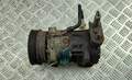 Компрессор кондиционера Renault Laguna 2 2001-2008 - 55280071
