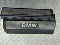 Накладка декоративная на двс BMW 5 E39 1995-2003 - 55280072