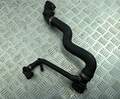 Патрубок охлаждения BMW 3 E46 1998-2006 - 55280073