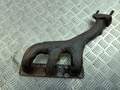 Выпускной коллектор BMW 5 E39 1995-2003 - 55280084