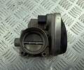 Дроссельная заслонка Volkswagen Golf 4 1997-2005 - 55280089