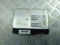 Блок управления акпп / кпп BMW 5 E39 1995-2003 - 55280092