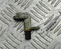 Датчик положения распредвала Renault Laguna 2 2001-2008 - 55280095