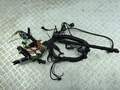 Электропроводка BMW 5 E39 1995-2003 - 55280096