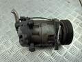 Компрессор кондиционера Volkswagen Golf 4 1997-2005 - 55280097