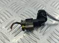 Датчик положения распредвала Opel Vectra C 2002-2008 - 55280143