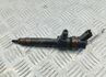 Форсунка топливная Opel Zafira B 2005-2014 - 55280150