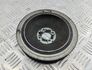 Шкив Opel Zafira B 2005-2014 - 55280162