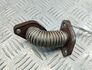 Трубка системы egr Opel Zafira B 2005-2014 - 55280174