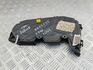 Защита ремня грм Opel Zafira B 2005-2014 - 55280178
