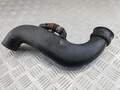 Трубка турбины Opel Vectra C 2002-2008 - 55280198