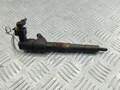 Форсунка топливная Opel Vectra C 2002-2008 - 55280200