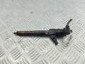 Форсунка топливная Opel Vectra C 2002-2008 - 55280204