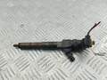 Форсунка топливная Opel Vectra C 2002-2008 - 55280208
