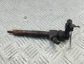 Форсунка топливная Opel Vectra C 2002-2008 - 55280212