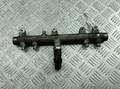 Рампа (рейка) топливная Peugeot Boxer 2 2002-2006 - 55280213
