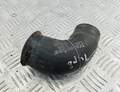 Трубка турбины Opel Vectra C 2002-2008 - 55280220