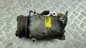 Компрессор кондиционера Ford Mondeo 4 2007-2015 - 55280222