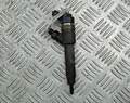 Форсунка топливная Peugeot Boxer 2 2002-2006 - 55280225