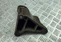 Кронштейн двигателя Audi 100 (44) 1982-1991 - 55280231