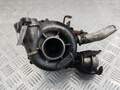 Турбина Ford Focus 2 (рест) 2008-2011 - 55280240