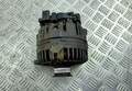 Генератор Volkswagen Touran 2003-2006 - 55280249