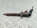 Форсунка топливная Ford Focus 2 (рест) 2008-2011 - 55280256