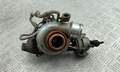 Турбина Ford Mondeo 4 2007-2015 - 55280258