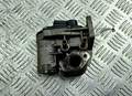 Клапан egr Volkswagen Touran 2003-2006 - 55280261