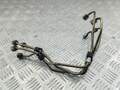 Трубка тнвд Ford Focus 2 (рест) 2008-2011 - 55280264