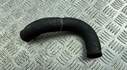 Патрубок охлаждения Audi 100 (44) 1982-1991 - 55280267