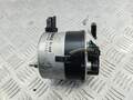 Корпус топливного фильтра Ford Focus 2 (рест) 2008-2011 - 55280268