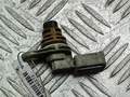 Датчик положения распредвала Volkswagen Touran 2003-2006 - 55280273