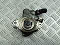 Насос гидроусилителя Peugeot Boxer 2 2002-2006 - 55280296