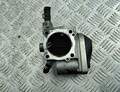 Дроссельная заслонка Volkswagen Passat 5 2000-2005 - 55280302