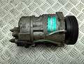 Компрессор кондиционера Volkswagen Golf 4 1997-2005 - 55280307