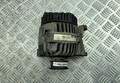 Генератор Audi A4 (B5) 1994-2000 - 55280308