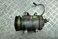 Компрессор кондиционера Audi A4 (B5) 1994-2000 - 55280312