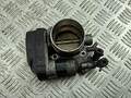 Дроссельная заслонка Volkswagen Golf 4 1997-2005 - 55280315