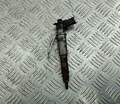 Форсунка топливная Renault Laguna 3 2009-2026 - 55280317