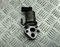 Клапан egr Volkswagen Golf 4 1997-2005 - 55280323