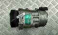 Компрессор кондиционера Volkswagen Golf 4 1997-2005 - 55280326