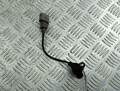 Датчик положения коленвала Volkswagen Golf 4 1997-2005 - 55280327