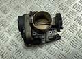 Дроссельная заслонка Volkswagen Golf 4 1997-2005 - 55280330