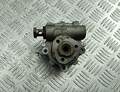 Насос гидроусилителя Volkswagen Golf 4 1997-2005 - 55280338