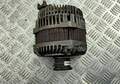 Генератор Renault Laguna 3 2009-2026 - 55280352