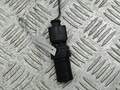 Датчик скорости Volkswagen Golf 4 1997-2005 - 55280354
