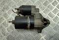 Стартер Volkswagen Passat 5 2000-2005 - 55280365