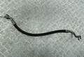Трубка кондиционера Volkswagen Golf 4 1997-2005 - 55280382